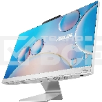 Моноблок Asus F3402WFA-WPC0050 23.8