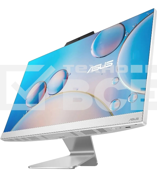Моноблок Asus F3402WFA-WPC0050 23.8