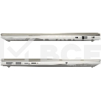 Ноутбук HP Pavilion 15-eg3039ci Core i3 1315U 8Gb SSD512Gb Intel UHD Graphics 15.6