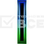Вентилятор Thermalright TL-M12W ARGB белый 4-pin 23.2dB 175gr Ret, фото14