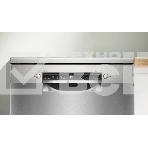 Посудомоечная машина Bosch Serie 4 SMS4HVI00E, серебристый, 60 см, 14 компл., 46 дБ, класс D, фото6