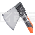 Топор-колун PATRIOT PA-711 H Cleaver, 2300 г, 711 мм, фото2