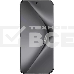 Смартфон Huawei PURA 70 ULTRA 51097VYA 16/1TB черный, фото3