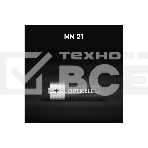 Батарея Opticell Specialty MN21 (1шт) блистер, фото2