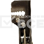 Щипцы Sturm! 1020-02-W170, фото4