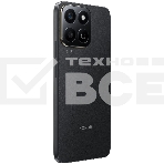Смартфон Honor X7c, 8/256Gb, черный, фото8