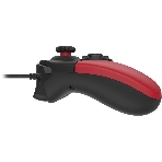 Геймпад A4Tech Bloody GP30 Sports черный/красный USB виброотдача обратная связь, фото7