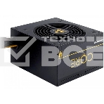 Блок питания Chieftec BBS-700S-Bulk, 700Вт, 80 PLUS Gold, 120мм, черный, фото3
