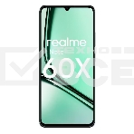 Смартфон Realme Note 60х, 3/64Gb, зеленый, фото13