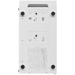 Компьютерный корпус PcCooler C3B310 WH белый без БП ATX 2xUSB3.0 audio bott PSU, фото8
