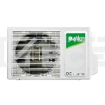 Кондиционер сплит-система Ballu BSGRI-18HN8_22Y инвертор, 18000 BTU, 46 м², 34 дБ, охлаждение, обогрев, осушение, белый, фото6