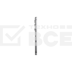 Смартфон Samsung Galaxy S25, 12/128Gb, серый, фото8