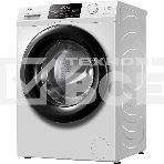 Стиральная машина Haier HW90-BP14959 белый, загрузка фронтальная 9 кг, 1400 об/мин, класс: A+++, фото6