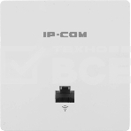Точка доступа IP-COM W36AP, белый, фото 1