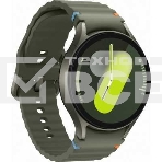 Смарт-часы Samsung Galaxy Watch7 44mm SM-L310 зеленый arabic, фото5