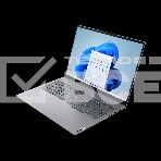 Ноутбук Lenovo ThinkBook G6 16-IRL 16