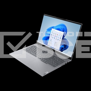 Ноутбук Lenovo ThinkBook G6 16-IRL 16
