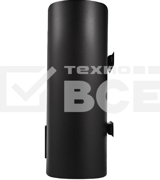 Водонагреватель Electrolux EWH 30 SmartInverter Grafit