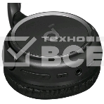 Беспроводные наушники Soundcore H30i Черный, фото4