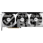 Видеокарта MSI RTX5070Ti 16G VENTUS 3X OC NVIDIA GeForce RTX 5070TI 16Gb 256bit GDDR7 2482/28000 HDMIx1 DPx3 HDCP Ret, фото 1