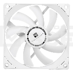 Вентилятор корпусный Thermalright TL-9015 (92x92x15mm, 4-pin PWM, 42.58CFM, 22.4dBA, 2700RPM, White), фото 1