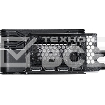 Видеокарта Palit PCI-E RTX5090 GAMEROCK NVIDIA GeForce RTX 5090 32Gb 512bit GDDR7 2295/30000 HDMIx1 DPx3 HDCP Ret, фото3