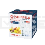 Блендер погружной Maunfeld MHBL.1000W белый, 1000 Вт, фото2