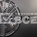 Компрессор PATRIOT KRX 950 L100 D, поршневой, ременной, масляный, 950 л/мин, 100 л, 10 бар, 5.5 кВт, 400 В, фото5