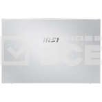 Ноутбук MSI Modern 15 F13MG-476XRU Intel Core i5-1334U/16Gb/SSD512Gb/15.6