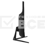 Моноблок Acer Aspire C24B Intel Core i5 1334U/16Gb/SSD512Gb/23.8