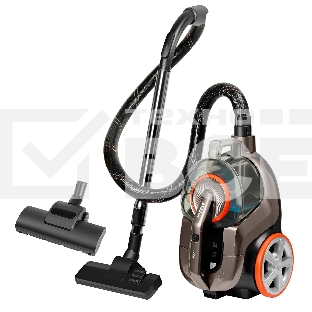 Пылесос Aresa AR-2407