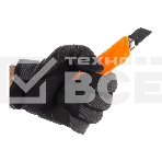 Нож с выдвижным лезвием Вихрь 18 мм, фото7