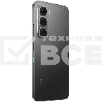 Смартфон Infinix HOT 60i 8/256Gb, черный, фото6