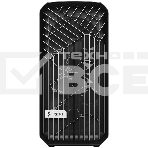 Компьютерный корпус Fractal Design Torrent Compact черный TG Dark Tint/FD-C-TOR1C-01, фото38