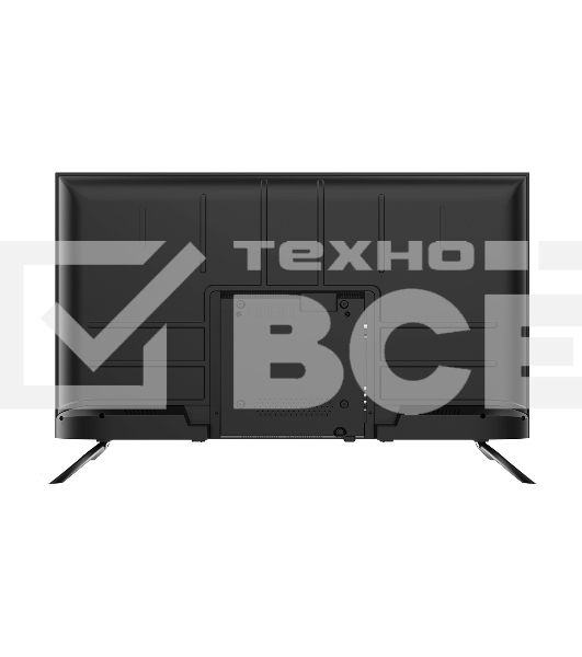 Телевизор Centek 40