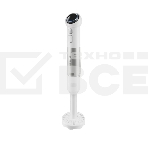 Блендер погружной Redmond BH421 1800Вт белый, фото12