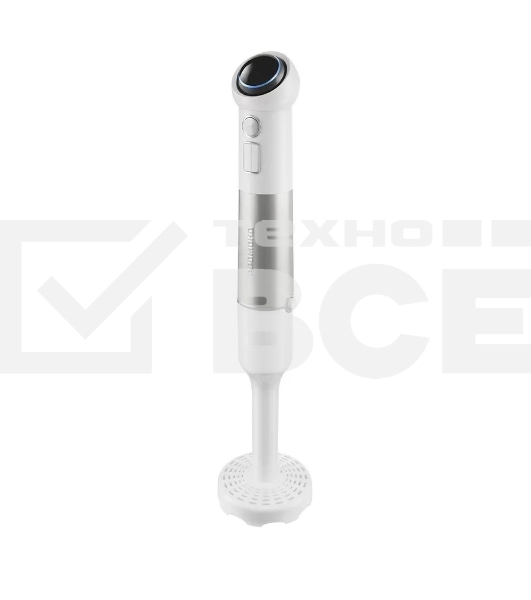 Блендер погружной Redmond BH421 1800Вт белый