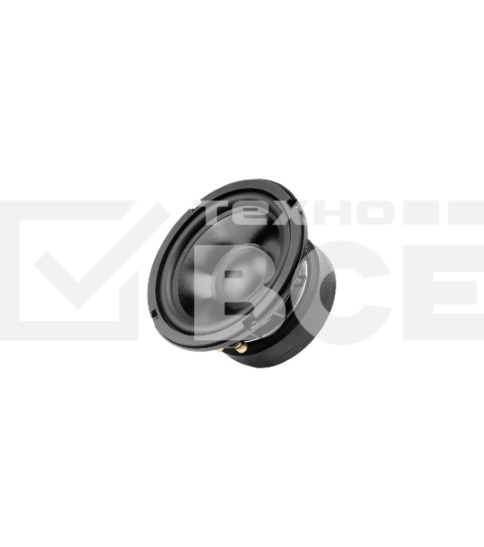 Акустическая система URAL GRAND 165 WARHEAD