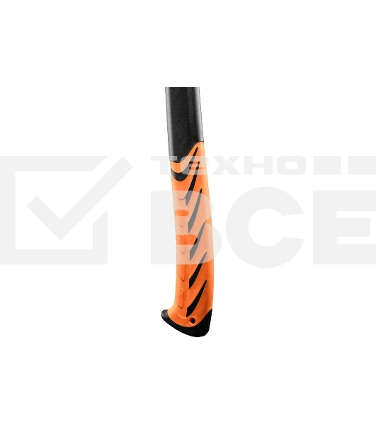 Топор-колун Вихрь TК27 (XXL)