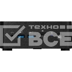 Мини ПК MSI Cubi NUC 1M-043XRU Core 7 150U (1.8) 16Gb SSD 512Gb Graphics CR без ОС 2xGbitEth WiFi BT 120W черный (9S6-B0B111-408), фото8