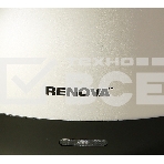 Чайник электрический RENOVA KT17S-06W, фото5