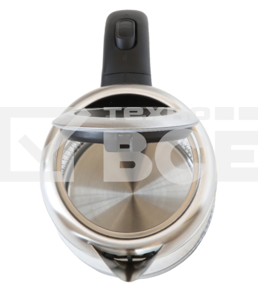 Чайник электрический Renova KT17G-04B