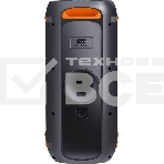 Портативная колонка Defender Orion (60Вт, BT/FM/TF/USB/MIC/Light), фото7