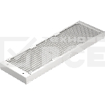 Система охлаждения Water Cooling System PCCooler DA360 Pro ARGb WH (300W, 360мм, белый, ARGb/Fans: 3x120мм, 75.8CFM, 33.7dBA, 2200RPM/Pump height 57мм, 28dBA, 3000RPM, Rad thickness 27мм/S: 1851, 1700, 1200, 20XX, 115X, AM5, AM4), фото7