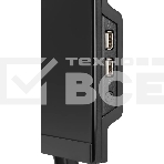 Моноблок Digma Action 21.5' Full HD N95 (1.7) 8Gb SSD 256Gb UHDG 600 CR Windows 11 Professional GbitEth WiFi BT 36W клавиатура мышь Cam черный 1920x1080, фото17