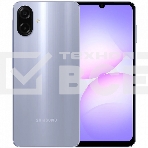 Смартфон Samsung Galaxy A07 6/128Gb, фиолетовый, фото 1