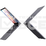 Ноутбук Chuwi Corebook X 14 Ryzen 5 7430U 16Gb SSD 512Gb AMD Radeon Graphics 14