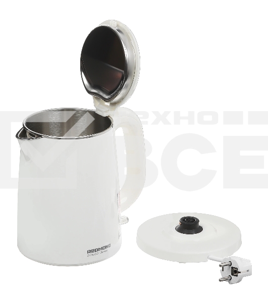 Чайник электрический Redmond RK-M1571