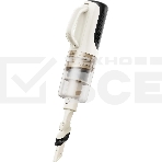 Вертикальный моющий пылесос Dreame Trouver K30 Mix белый, 7*2600 mAh, 300Вт, сухая/влажная уб., 500 мл., работа от АКБ max 30 мин, фото16