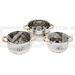 Набор посуды Zeidan Z-50605, фото7